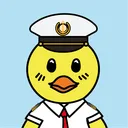 benduudlduccy7146