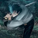 prime.shura
