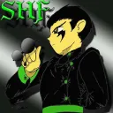 shfan9665