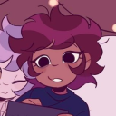 avatar cherri ໒꒰˶ᵔ ᵕ ᵔ˶꒱১