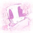 avatar cherri ໒꒰˶ᵔ ᵕ ᵔ˶꒱১