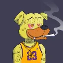 tolaistaller