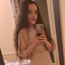 barewithmehoney