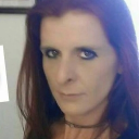 avatar ✿⦇⧼ᾄspἔʀ✿