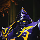 avatar Racist Stroker