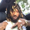 gdayrp