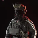 fedirsteve