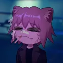 Аватар wattersand