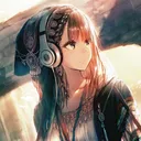 emilylo