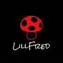 lillfred09
