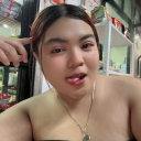 avatar Cybele