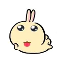 anaysaaa