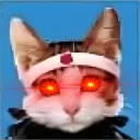 angotaro