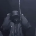 dcyurixd2311