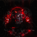 8_8 member profile picture