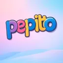 pepitodu13