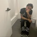bliqbtw