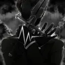 gbestarboy