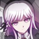 avatar chloe ₍^. .^₎⟆