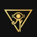 tutankhamun7793