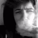fck5