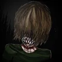 fxtzdt