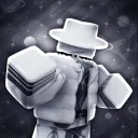 ondramax