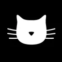 catticus6736