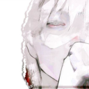 avatar 求carve⇀燮