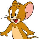 jerryji9286