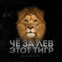 matbe22437181