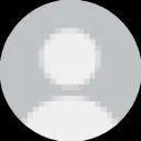 762who