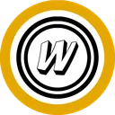 weaver0152