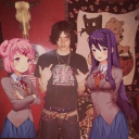 andredatt's avatar