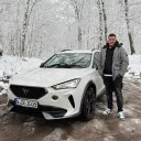 ziproxtv