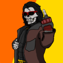 Discord Avatar