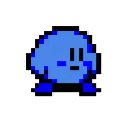 sharky3025 avatar