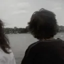 sharfykk
