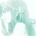 avatar ꒰ᐡ⌯ › ⩊ ‹ ⌯ᐡ꒱