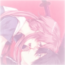 avatar ꒰ᐡ⌯ › ⩊ ‹ ⌯ᐡ꒱