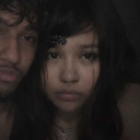 avatar 𐒄𝑖ຕ𝑖 ♡