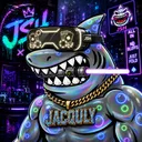 jacquly9