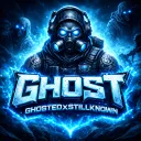 ghostedxstillknown