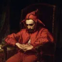 blazennadworny