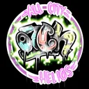 allcityhelios8603