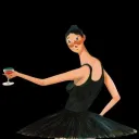 Аватар aizensamasolo