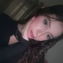 isafky