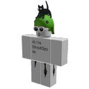 Discord Avatar