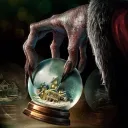 Аватар the_rook1e