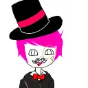 westwello